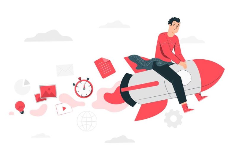 5. Innova constantemente 