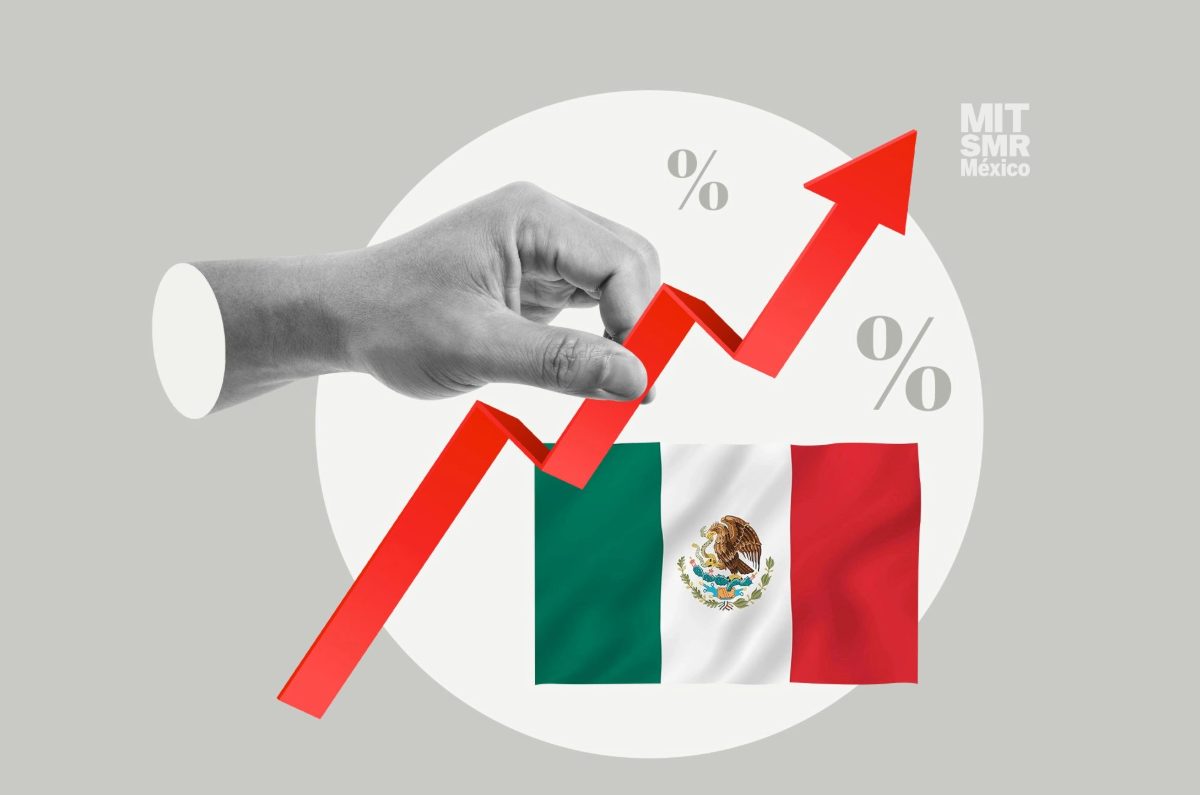 4 empresas internacionales que reclutan mexicanos gracias al nearshoring