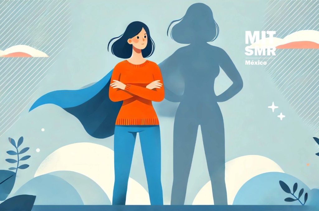 estilo-de-liderazgo-liberal-que-es-ventajas-desventajas