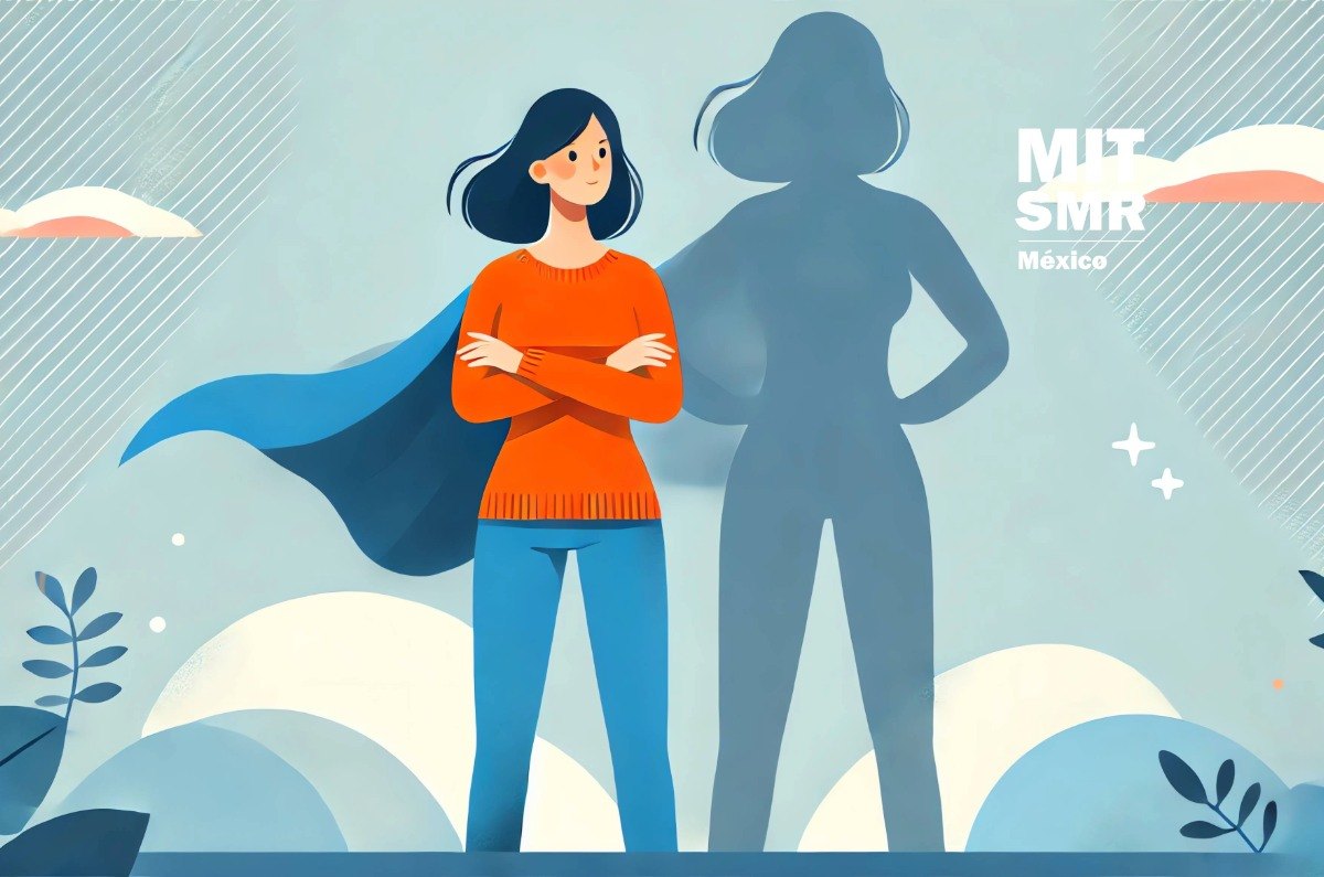 ¿Tu estilo de liderazgo es liberal? Descubre cómo sacarle el mejor provecho