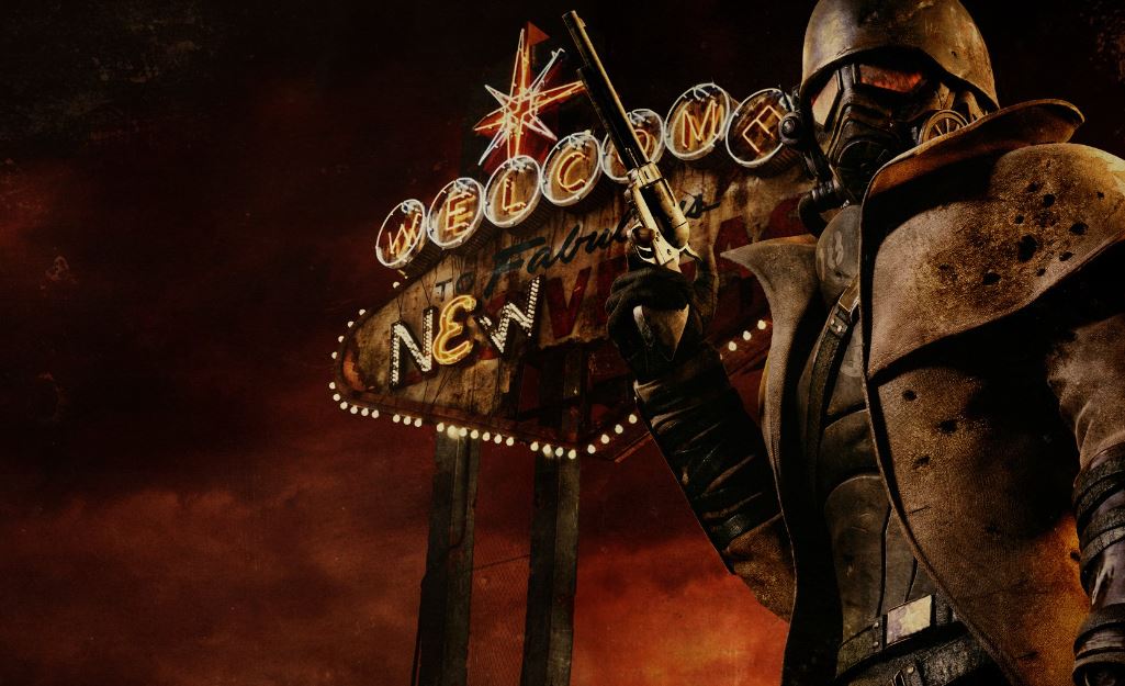 8. Inspirar confianza nunca está de más