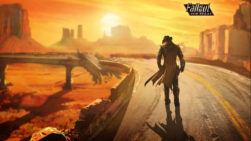 4. Construcción se coaliciones y alianzas