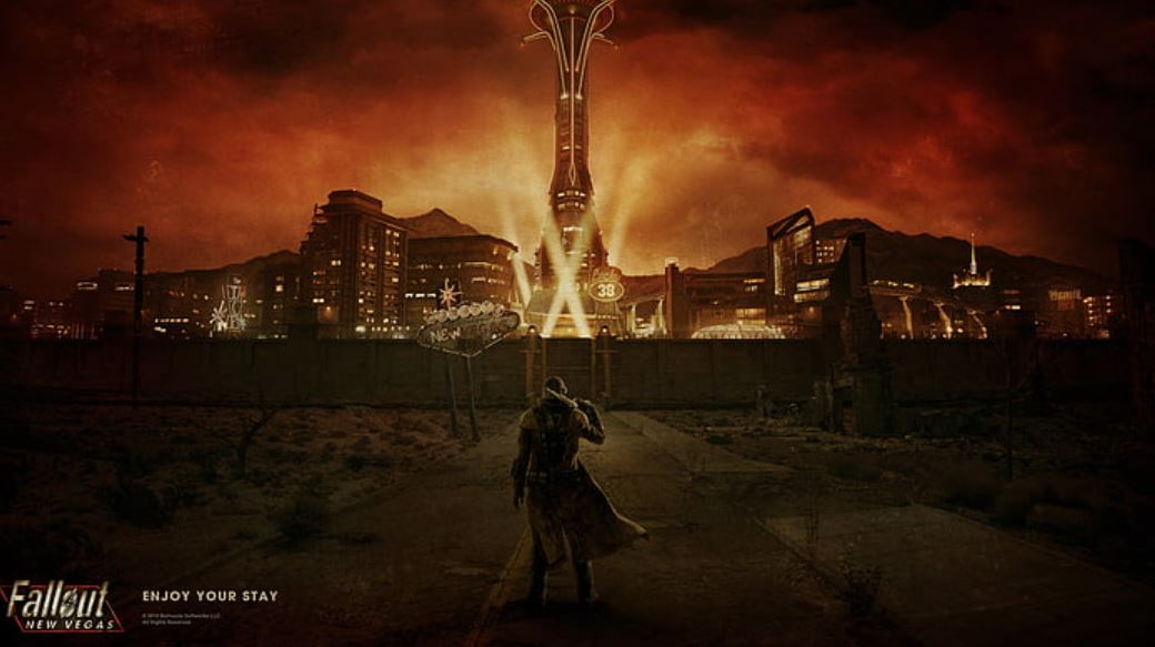 3. Gestión de recursos que son escasos