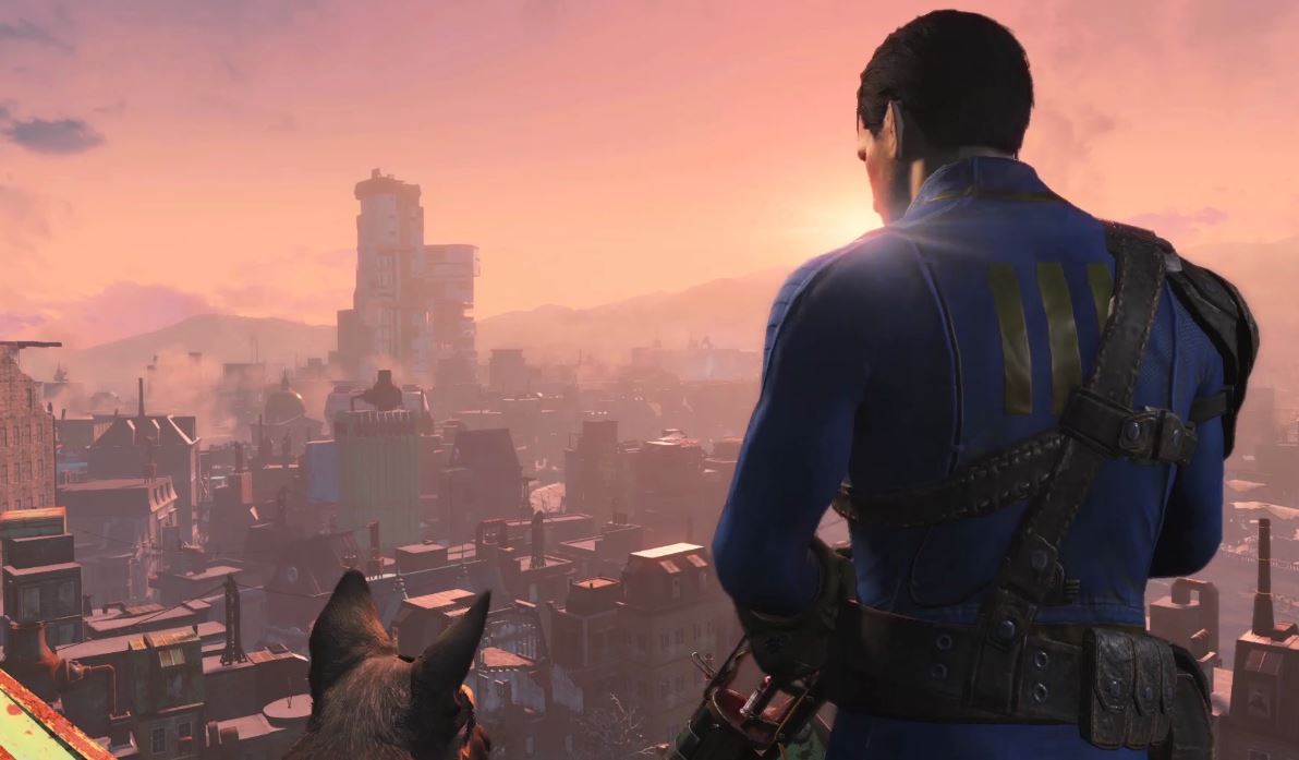 7. La ética es necesaria