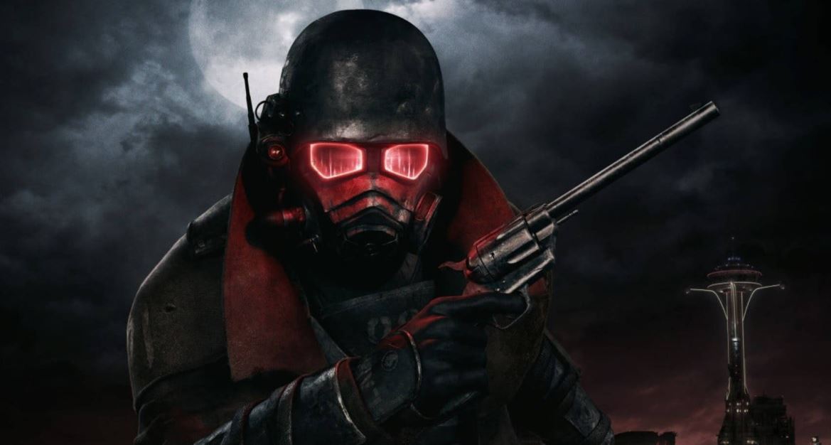 6. Los líderes deben comunicarse de forma efectiva