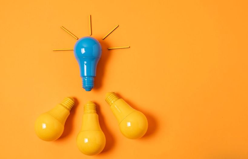 9. Enfócate en ofrecer productos o servicios de calidad