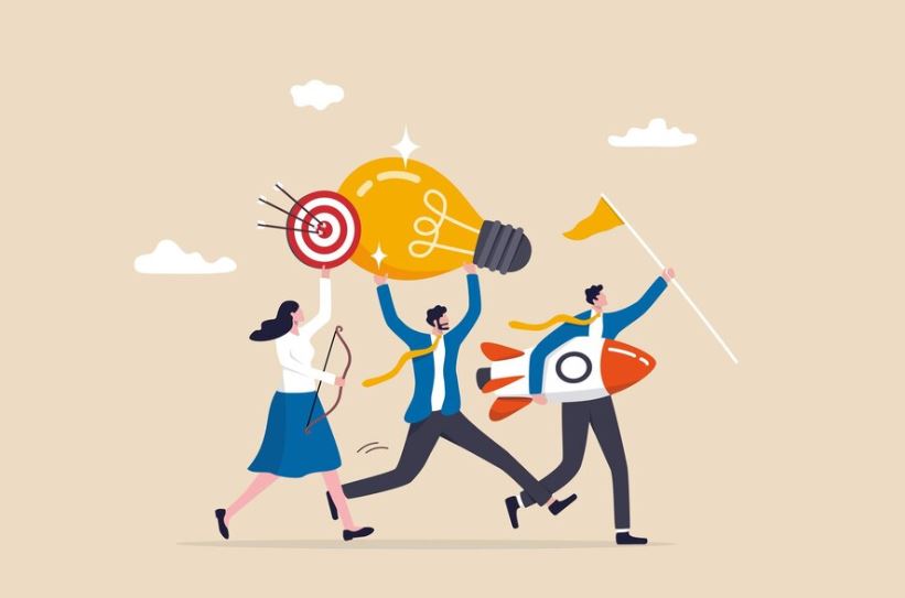 4. Apuesta por crear una cultura sólida