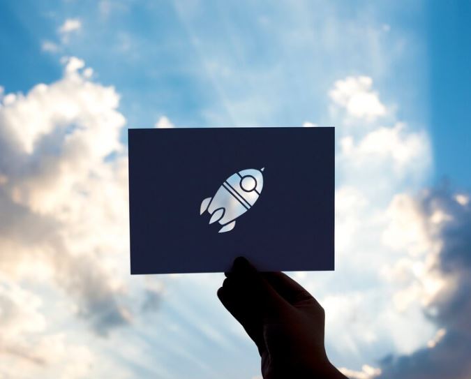 7. Adapta tu negocio a las circunstancias