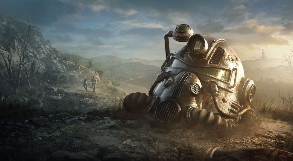 2. Toma de decisiones complicadas