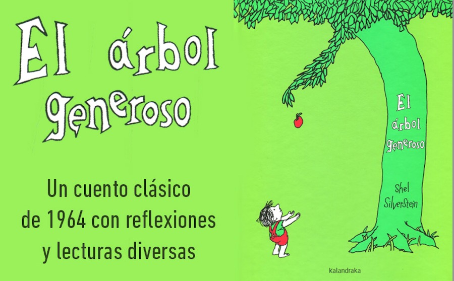 8 libros para niños con grandes lecciones de liderazgo 2