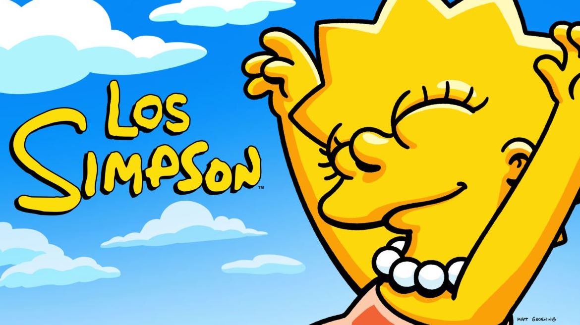 7. "Antes de cantar el himno nacional me gustaría decir que el fútbol utiliza mal recursos que podrían servir para la educación y las artes", Lisa