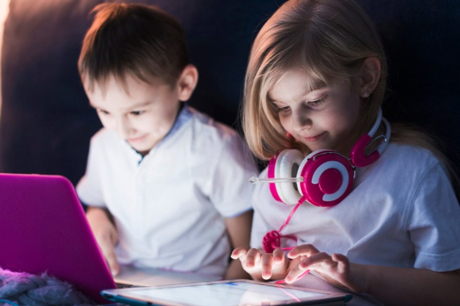 6. Plataformas de aprendizaje en línea