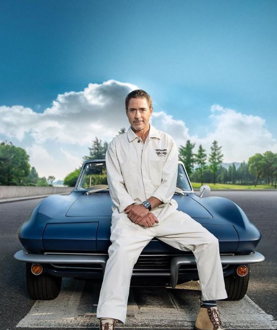 7. Liderazgo colaborativo