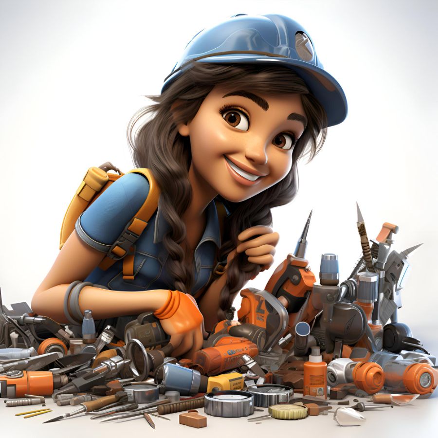 7. Programas educativos enfocados en TIC