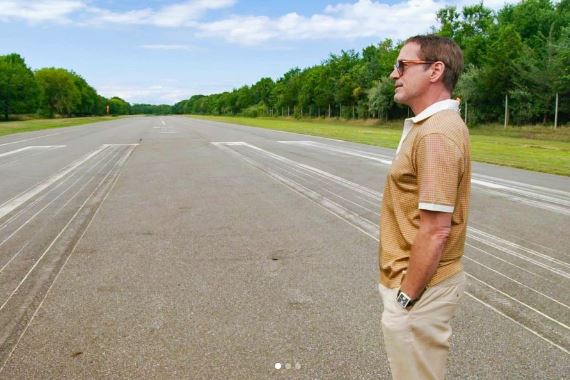 3. Innovación y riesgo calculado