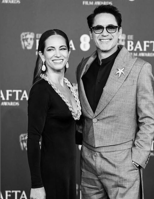 1. Resiliencia y superación personal