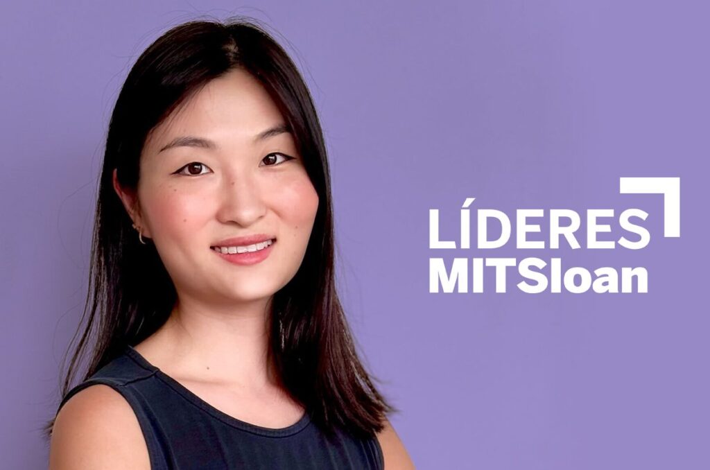 ruoshan tao de canva