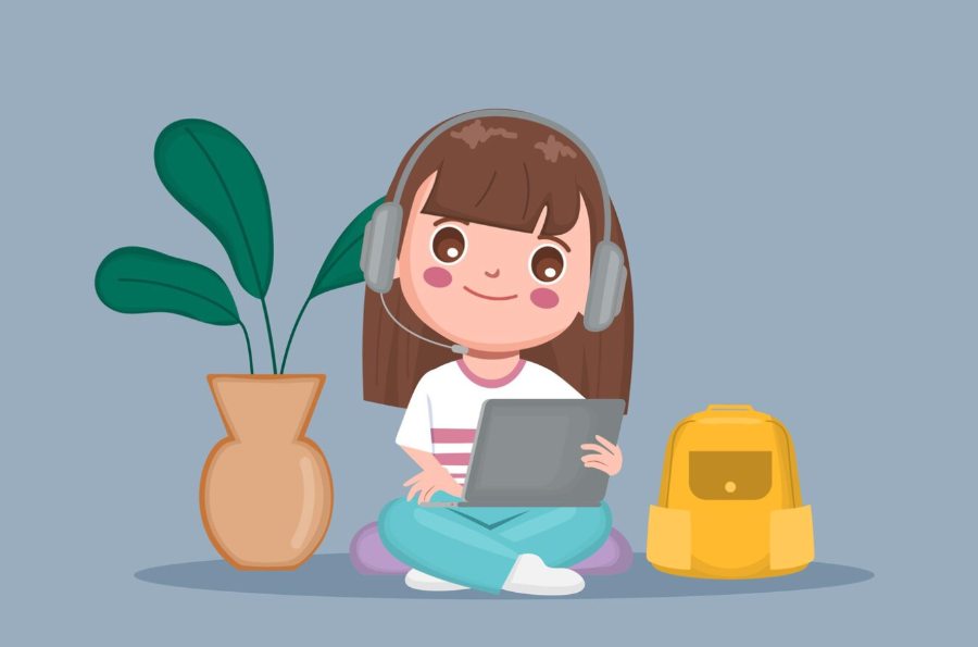 1. Talleres interactivos