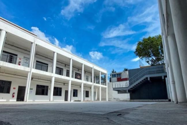 4. Universidad de la Salud (Unisa)