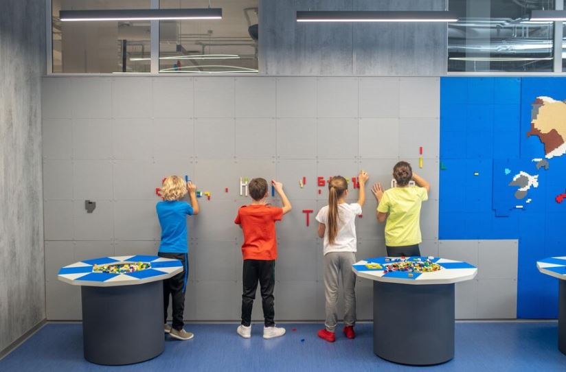 8. Gestionar visitas educativas