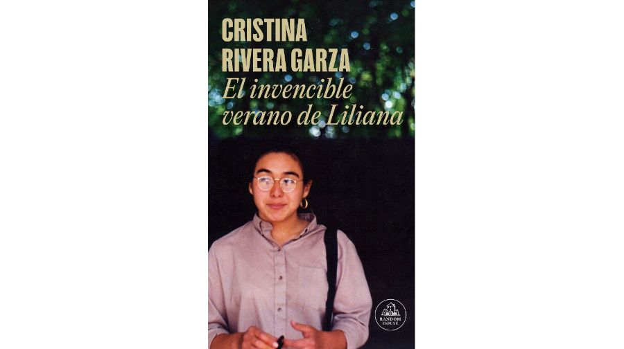 Cristina Rivera Garza, la mexicana ganadora del Pulitzer que convirtió el dolor en justicia 0