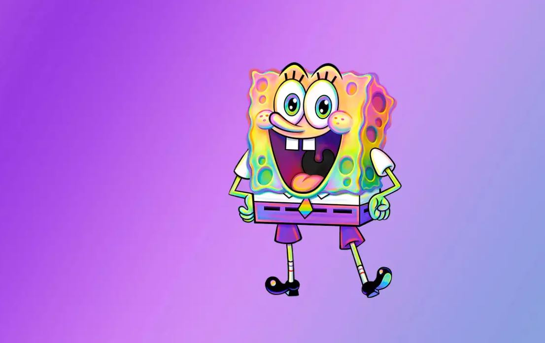 4. “Nunca conseguirás lo que quieres si permites que la gente te pisotee”, Placton