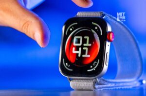 Huawei Watch Fit 3: Conoce las 6 características más importantes de este gadget