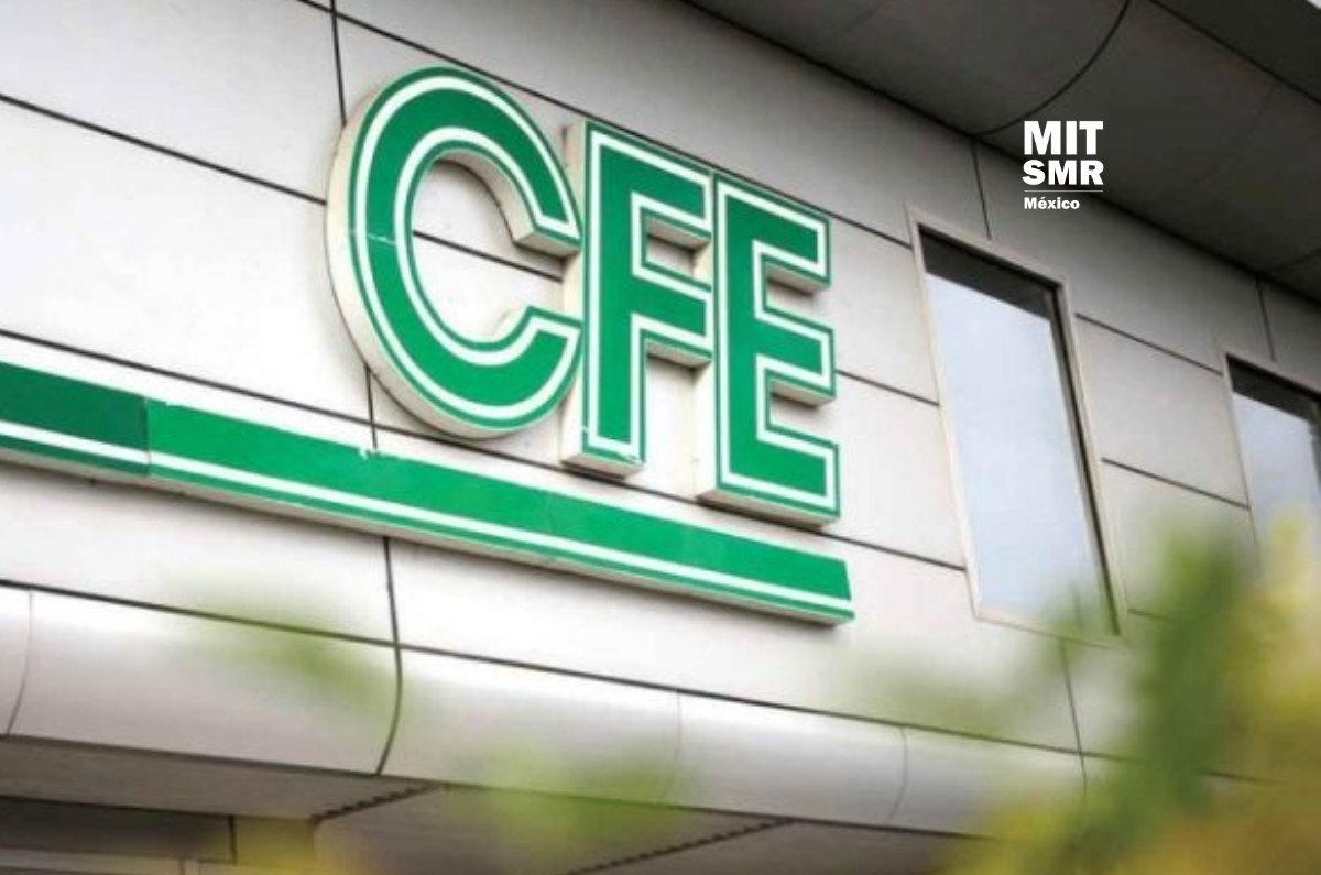 CFE garantiza que no habrá apagones durante las elecciones 2024