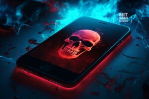 ¿Tu smartphone está raro? 5 señales para saber si fue infectado por un malware