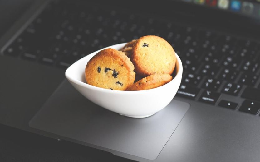 cookies internet