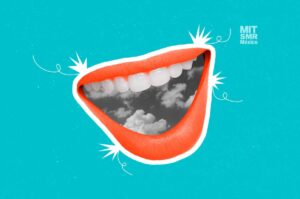 Día Mundial de la risa: 4 beneficios de reír para tu salud mental