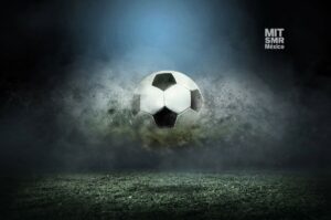 Día mundial de futbol: 6 datos curiosos del deporte estrella