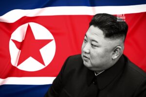 Kim Jong-un, el estilo de liderazgo del líder más temido del mundo