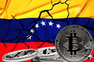 Además de Venezuela, ¿qué otros países prohibieron la minería Bitcoin?
