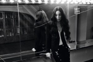 Cher, 5 lecciones para los líderes de la revolucionaria diosa del pop