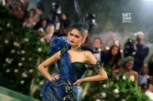 Met Gala 2024: Las 6 estrellas que lucieron moda sustentable