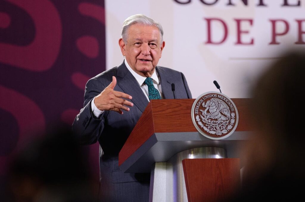 Elecciones 2024: Claves para entender el proceso electoral más grande de México 1