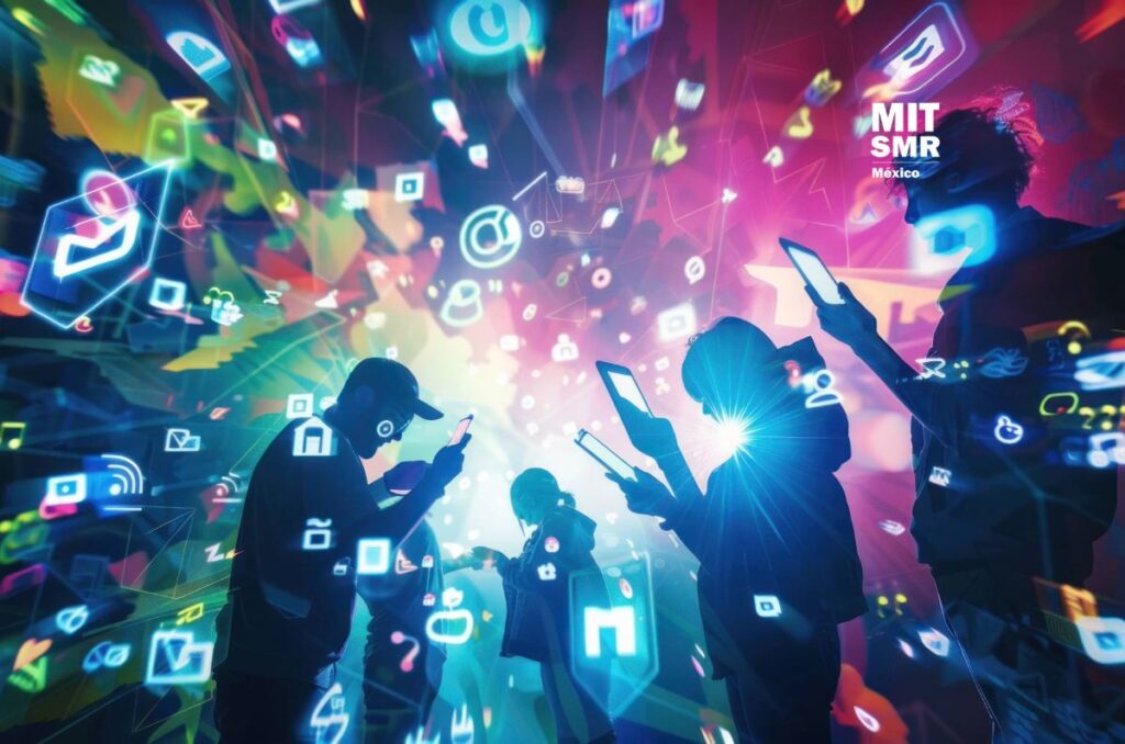 nunca te conectes a una red de wi fi publica por esta razon