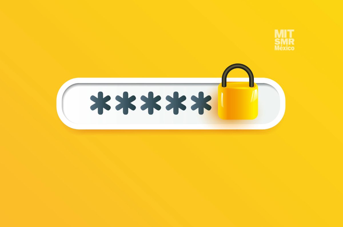 Día de la Contraseña: 10 plataformas para crear passwords seguros