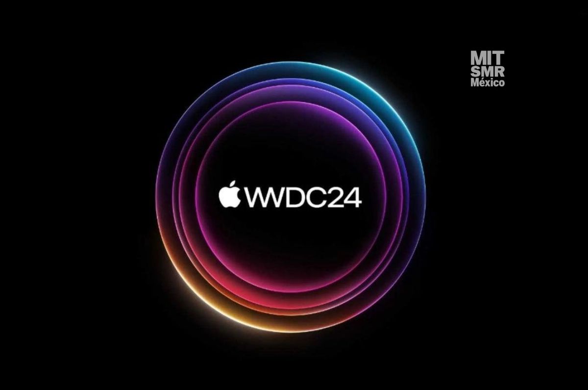 Apple Worldwide Developers Conference, ¿qué importante anunció dará la compañía?
