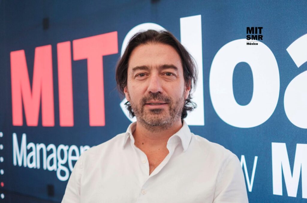 3 formas de vender utilizando el entretenimiento