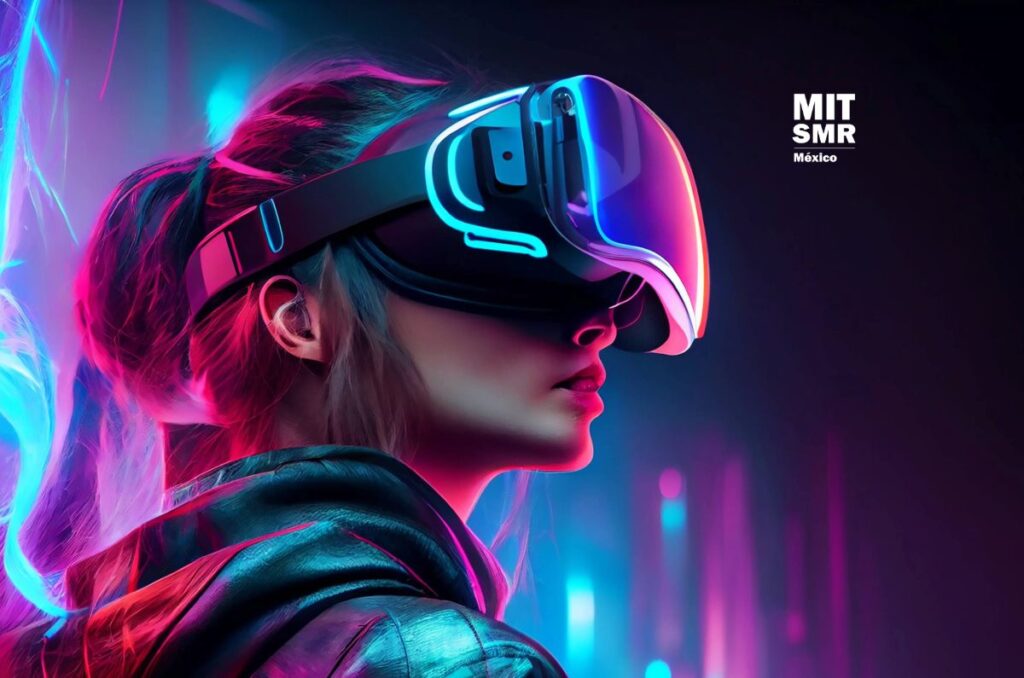 Gran evento de lanzamiento Exclusive x Exclusiverse Shaping Travel Experiences