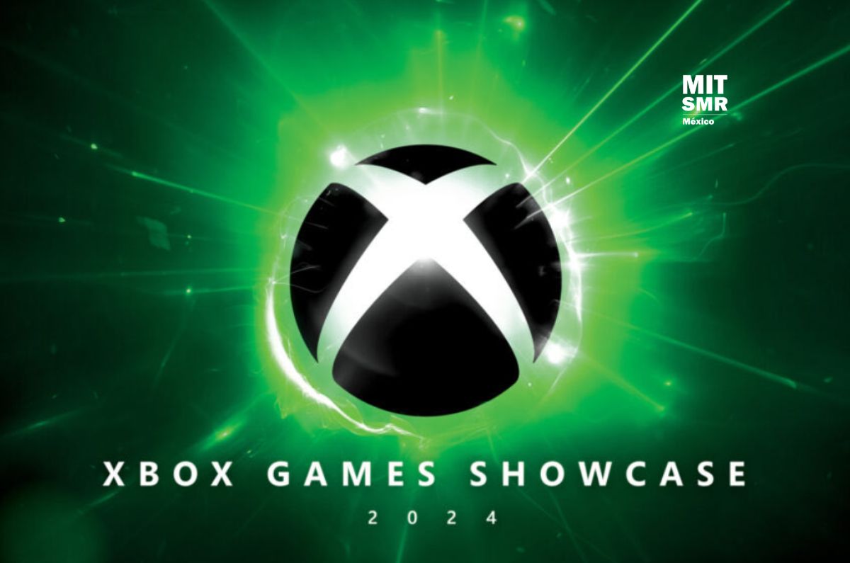 Xbox Showcase 2024: Las 6 noticias más emocionantes que recibieron los gamers