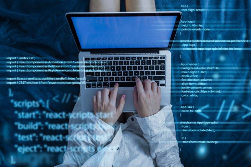 1. Python: aprender a programar (edX)