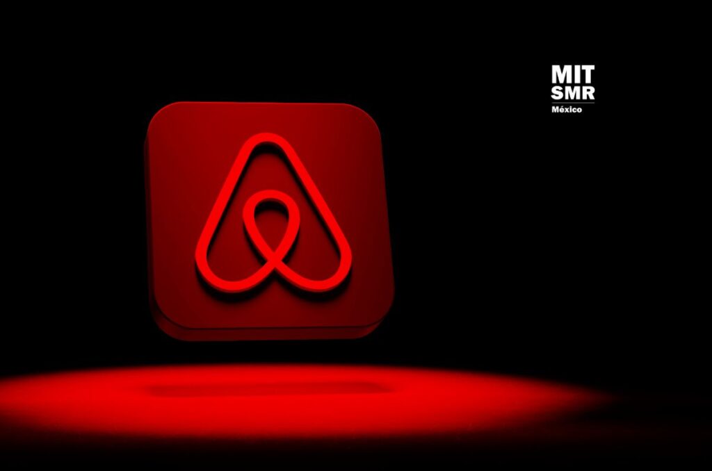 como identificar un fraude en airbnb