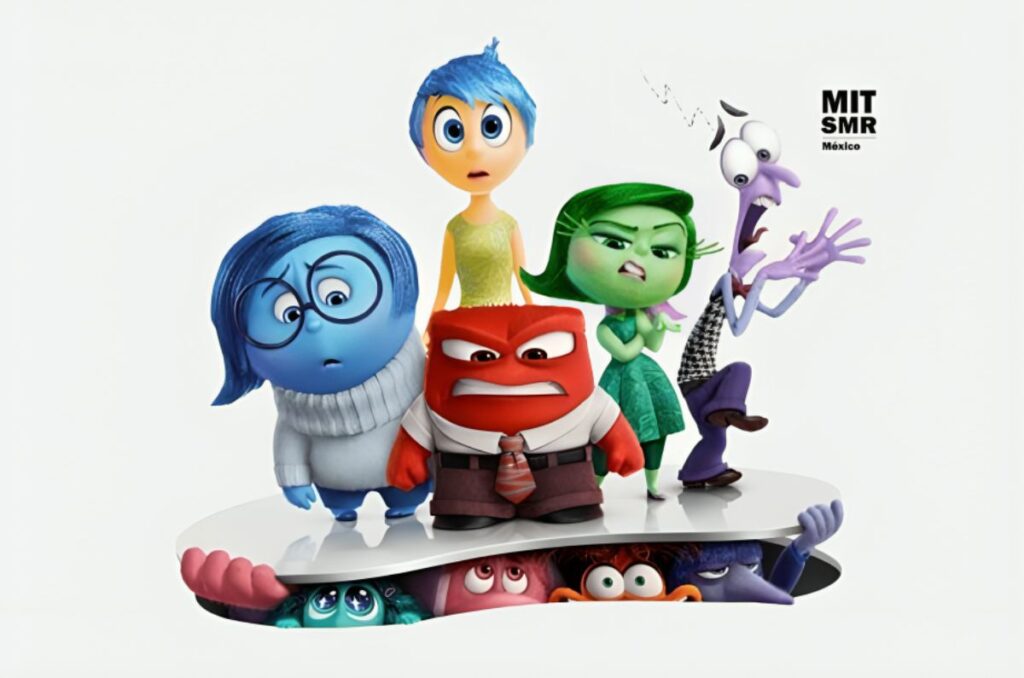 como manejar un ataque de ansiedad con ayuda de intensamente 2