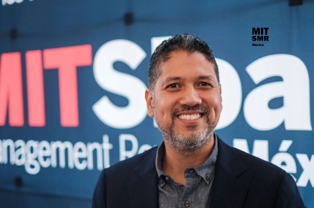 como proteger una idea creativa en las redes