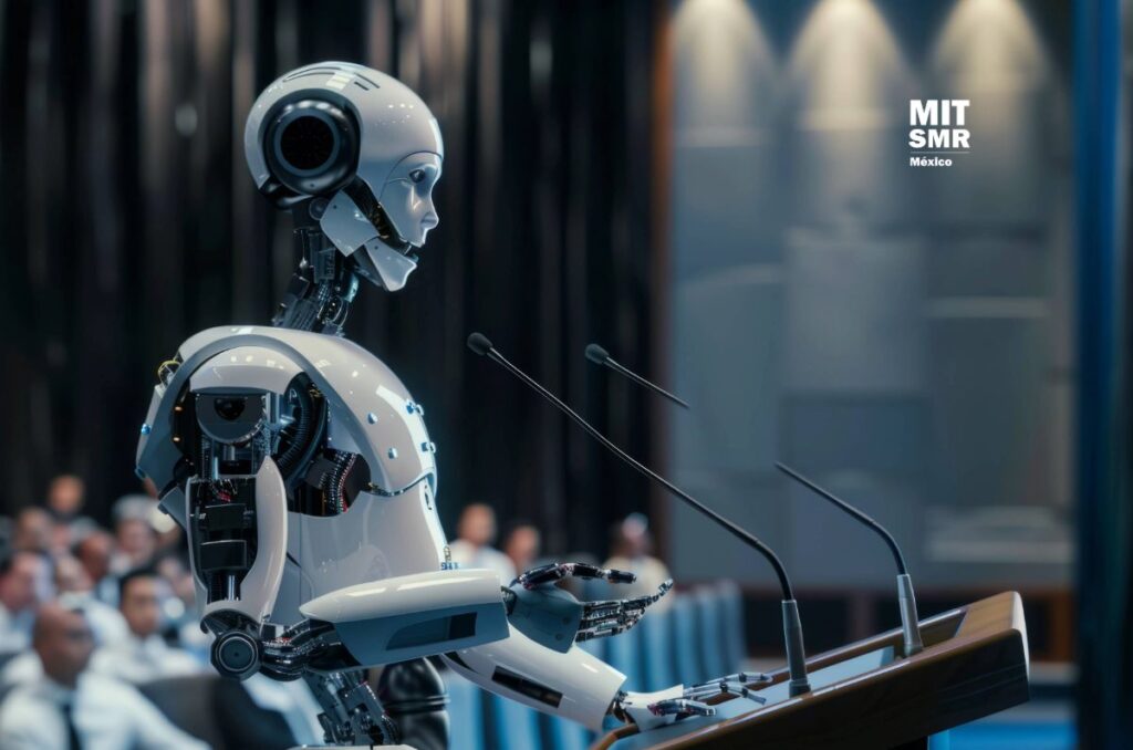 como utilizan en la politica la tecnologia