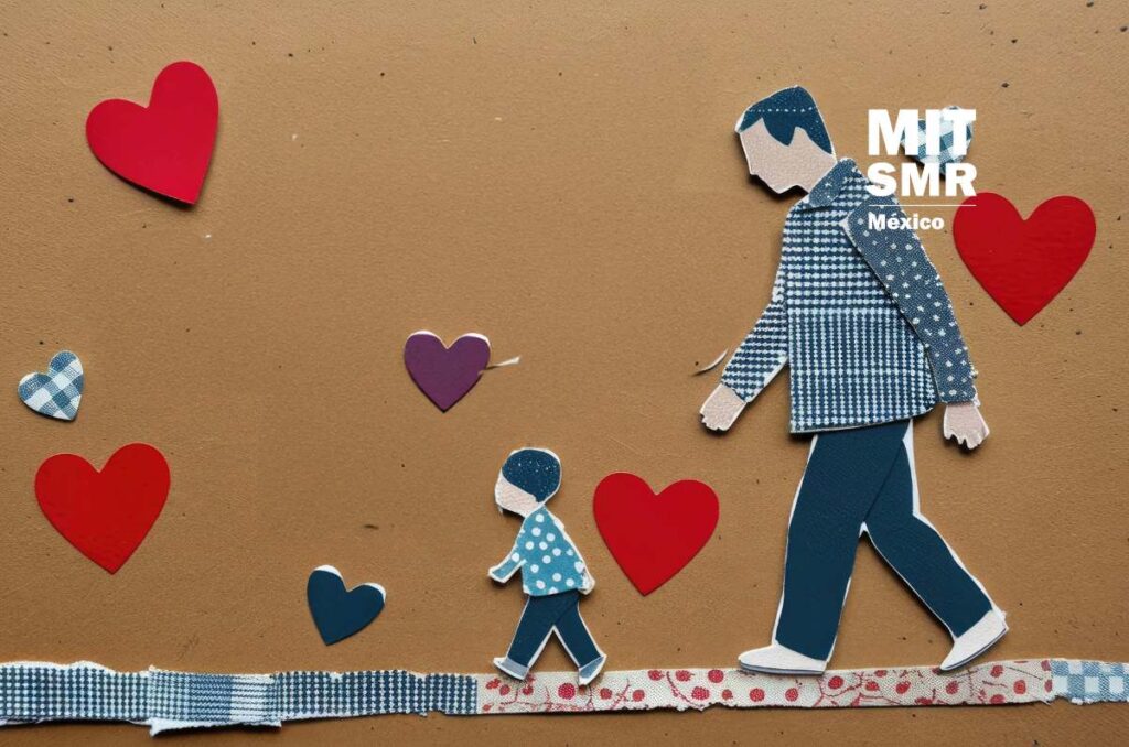 dia-del-padre-cuatro-datos-curiosos-sobre-esta-celebracion