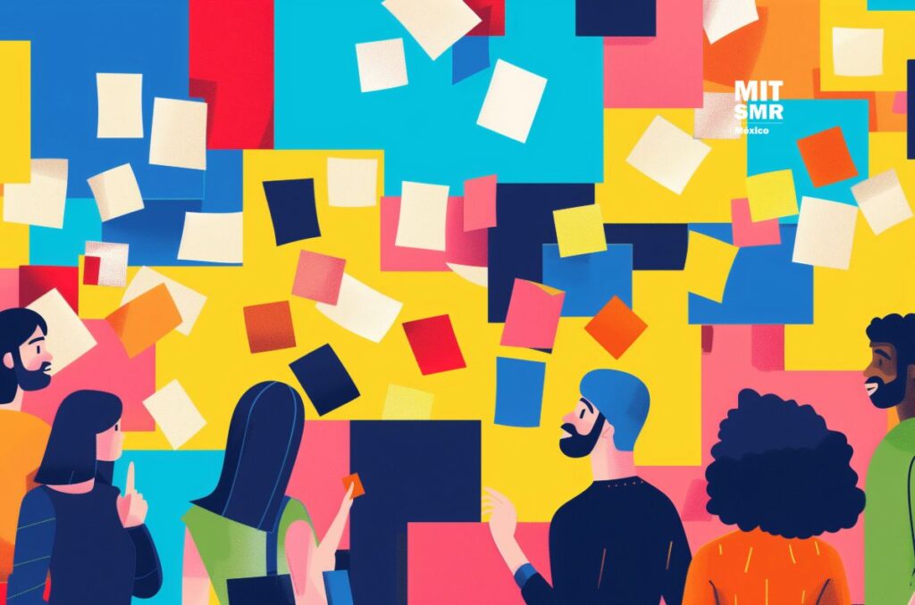 disenar un producto tomando en cuenta la ciberseguridad